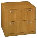 36 Lateral File