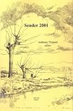 Sender 2001 : actas del congreso centenario celebrado en Sheffield