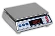 Detecto AP-4K (AP4K) Portion Control Digital Weight Scales