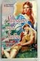 Sunshine And Satin (Harlequin Historical, No. 198)