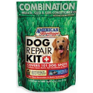 Encap #10219-16 100SQFT Dog Repair Kit