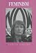 Feminism: A Reference Handbook