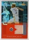 Topps