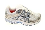 Nike Air Equalon Ladies Running Shoe (315730441) UK 5.5