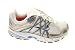Nike Air Equalon Ladies Running Shoe (315730441) UK 5.5