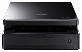 Samsung ML-1630 Laserdrucker schwarz Samsung ML-1630 Laserdrucker schwarz