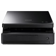 Samsung ML-1630 Laserdrucker schwarz