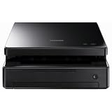 Samsung ML1630 Imprimante laser monochromepar Samsung