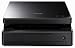 Samsung ML-1630 Laserdrucker schwarz