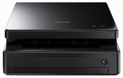 Samsung - ML1630 - Imprimante laser monochrome