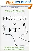 Promises to Keep