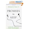 Promises to Keep: Technology, Law, and the Future of Entertainment (Stanford Law Books)
