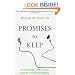 Promises to Keep: Technology, Law, and the Future of Entertainment (Stanford Law Books)