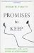 Books : Promises to Keep: Technology, Law, and the Future of Entertainment (Stanford Law Books)