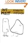 We Meet