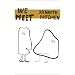 We Meet