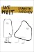 We Meet