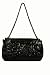 Sellbest.net Coupon Codes for Discount Prada Handbags 41mbDvIs4JL. SL75 Sellbest.net Coupon Codes for Discount Prada Handbags
