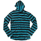 Emerica Dark Slide Sweatshirt (Men's)