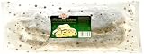Oebel Kronen Christ- Stollen with Persipan -1000 g