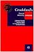 Crockford's Clerical Directory (Crockfords)