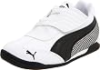 PUMA Delor Cat SL V Fashion Sneaker (Toddler/Little Kid/Big Kid)
