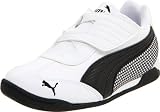 PUMA Delor Cat SL V Fashion Sneaker (Toddler/Little Kid/Big Kid)