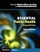 Essential Public Health