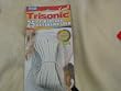 25 FT MODULAR EXTENSION CORD WHITE