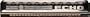 Hohner 2509/48 Echo Harmonica, Key of C