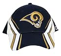 St. Louis Rams Team Cap