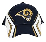 St. Louis Rams Team Cap