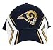 St. Louis Rams Team Cap