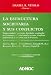 Book La Estructura Societaria y Sus Conflictos