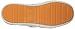 Sperry Billfish Sport Boat Shoe (Little Kid/Big Kid)
