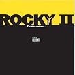 Rocky II (1979 Film)