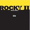 Rocky II