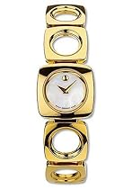 Movado Women's Dolca Watch #0605588