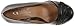 CL by Chinese Laundry Women's In Luck Bolero Wedge Pump