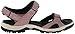 ECCO Women's Offroad Lite Sandal