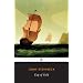 Cup of Gold: A Life of Sir Henry Morgan, Buccaneer, with Occasional Reference to History (Penguin Classics)