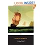 Cup of Gold: A Life of Sir Henry Morgan, Buccaneer, with Occasional Reference to History (Penguin Classics)