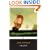 Cup of Gold: A Life of Sir Henry Morgan, Buccaneer, with Occasional Reference to History (Penguin Classics)