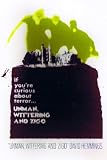 Unman, Wittering and Zigo