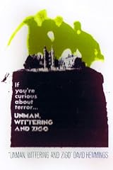 Unman, Wittering And Zigo