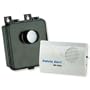 Wireless Motion Alert Kit-600' Max Range