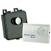 Wireless Motion Alert Kit-600' Max Range