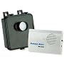 Wireless Motion Alert Kit-600' Max Range