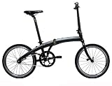 DAHON Mu Uno 20�C���` �܂肽���ݎ��]�� (�~���[Uno)