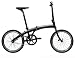 DAHON Mu Uno 20�C���` �܂肽���ݎ��]�� (�~���[Uno)